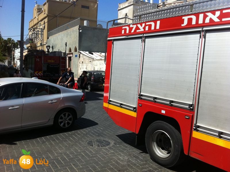 firevictorhugo606 (4).jpg